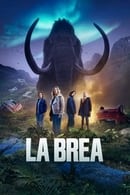 Season 2 - La Brea