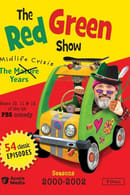 Season 10 - The Red Green Show