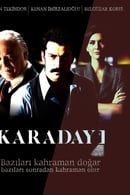 Season 3 - Karadayi