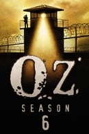 Season 6 - Oz
