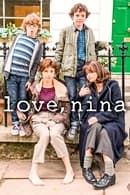 Miniseries - Love, Nina