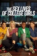 Season 2 - The Sex Lives of College Girls