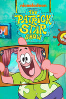 Season 2 - The Patrick Star Show