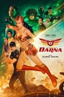 Season 2 - Darna