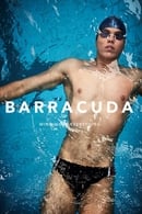 Miniseries - Barracuda