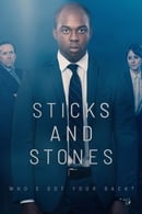 Season 1 - Sticks and Stones