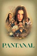 Season 1 - Pantanal