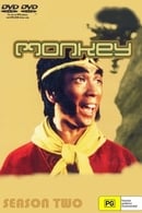 Season 2 - Monkey