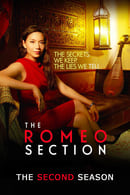 Season 2 - The Romeo Section