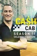Season 11 - Cash Cab