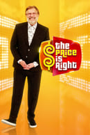 Season 51 - The Price Is Right