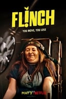 Season 1 - Flinch