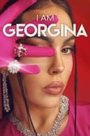Season 2 - I Am Georgina