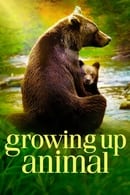 Season 1 - Growing Up Animal