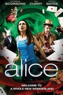 Miniseries - Alice