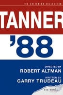 Season 1 - Tanner '88