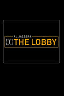 Season 1 - The Lobby