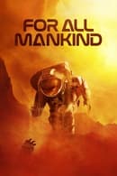Season 3 - For All Mankind