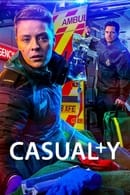 Series 38 - Casualty