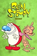 Season 5 - The Ren & Stimpy Show