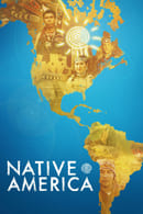 Season 1 - Native America