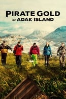 Season 1 - Pirate Gold of Adak Island