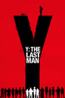 Season 1 - Y: The Last Man