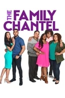 The Family Chantel Season 4 full HD