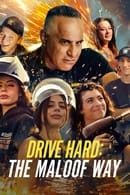 Season 1 - Drive Hard: The Maloof Way