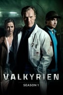 Season 1 - Valkyrien