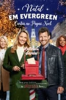 Natal Em Evergreen: Coleção — The Movie Database (TMDB)