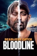Deadliest Catch: Bloodline Season 1