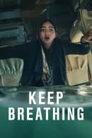Season 1 - Keep Breathing