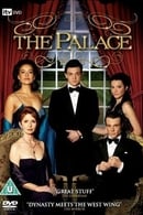 Season 1 - The Palace