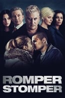 Season 1 - Romper Stomper