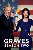 Season 2 - Graves