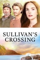Season 1 - Sullivan's Crossing