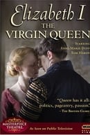 Miniseries - The Virgin Queen