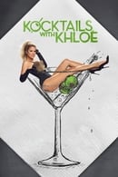 Season 1 - Kocktails With Khloé
