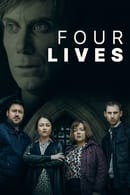 Miniseries - Four Lives
