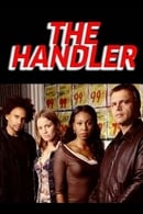Season 1 - The Handler