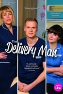 Season 1 - The Delivery Man