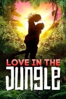 Love in the Jungle Season 1