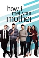 Season 9 - How I Met Your Mother