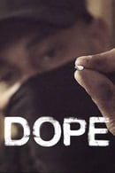 Season 3 - Dope