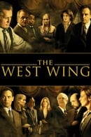 Season 7 - The West Wing