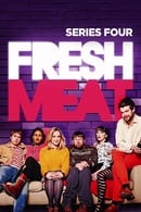 Season 4 - Fresh Meat