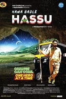 Season 1 - Hawa Badle Hassu