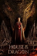 House of the Dragon Saison 1 Episode 1