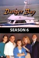 Season 6 - Danger Bay